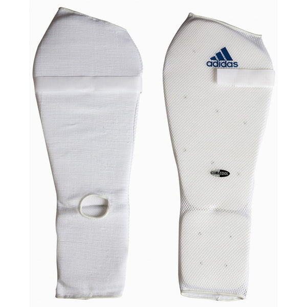 adidas Microlight Shin and Instep
